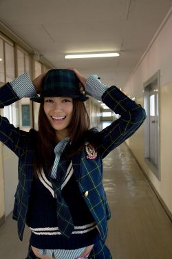 新女婿时代演员表